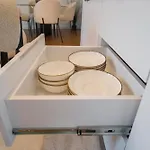 Apartmán Liberty Tuzla