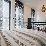 Liberty Apartmán Tuzla