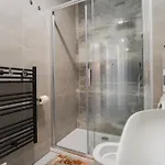 Liberty Apartmán Tuzla