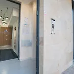 Liberty Apartmán Tuzla