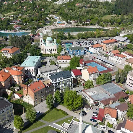 Liberty Tuzla
