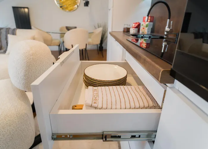 Liberty * توزلا