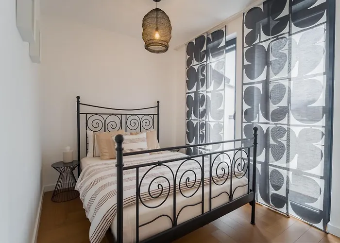 Liberty * توزلا