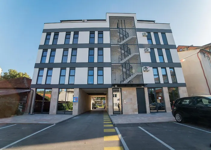 Liberty * توزلا