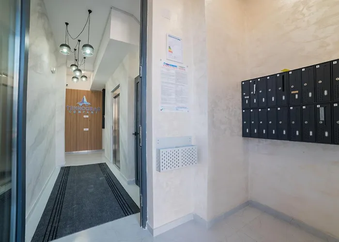 Liberty * توزلا