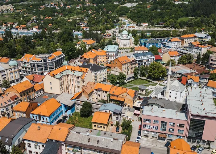 Liberty * توزلا